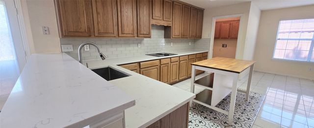 4317 Staten Island Drive, Plano, TX 75024
