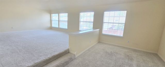 4317 Staten Island Drive, Plano, TX 75024