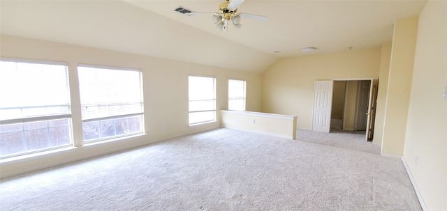 4317 Staten Island Drive, Plano, TX 75024