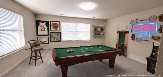 4317 Staten Island Drive, Plano, TX 75024