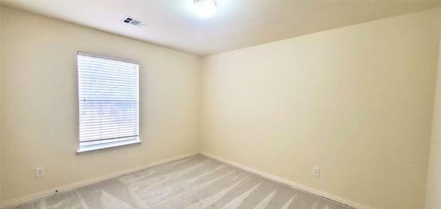 4317 Staten Island Drive, Plano, TX 75024