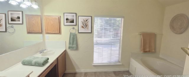 4317 Staten Island Drive, Plano, TX 75024