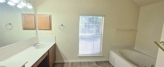 4317 Staten Island Drive, Plano, TX 75024
