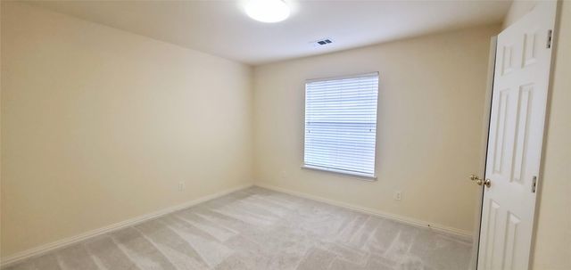 4317 Staten Island Drive, Plano, TX 75024