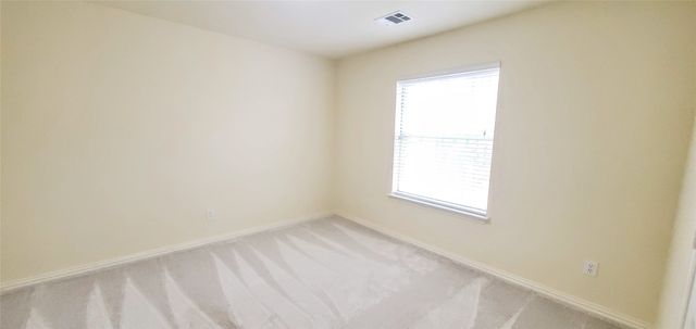 4317 Staten Island Drive, Plano, TX 75024
