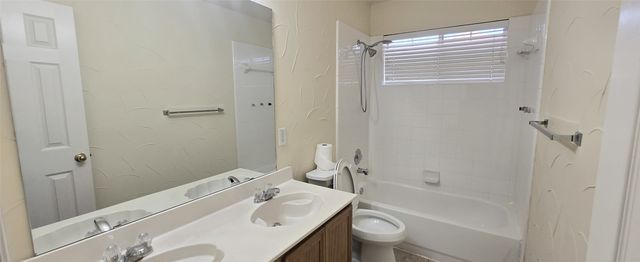 4317 Staten Island Drive, Plano, TX 75024