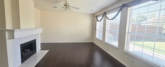 4317 Staten Island Drive, Plano, TX 75024