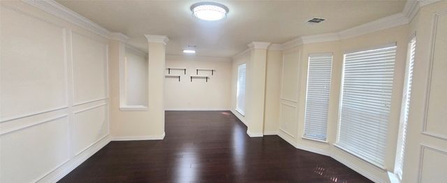 4317 Staten Island Drive, Plano, TX 75024