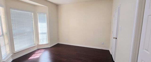 4317 Staten Island Drive, Plano, TX 75024