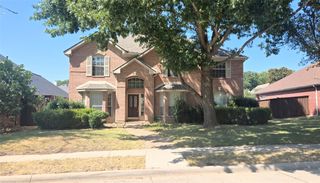 4317 Staten Island Drive, Plano, TX 75024