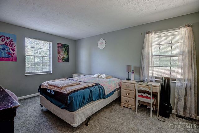 672 Glenway Drive, Hamilton, OH 45013