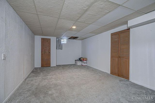 672 Glenway Drive, Hamilton, OH 45013