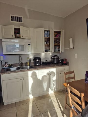 6217 BLOSSOM AVENUE, Tampa, FL 33614