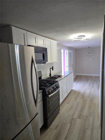 6217 BLOSSOM AVENUE, Tampa, FL 33614