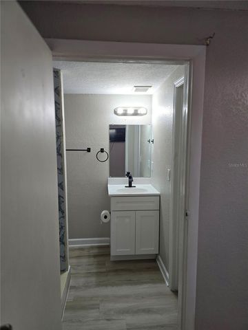 6217 BLOSSOM AVENUE, Tampa, FL 33614