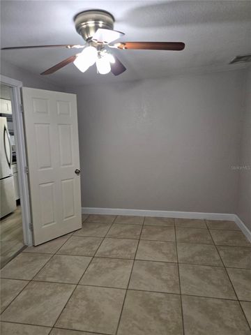 6217 BLOSSOM AVENUE, Tampa, FL 33614