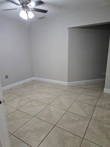 6217 BLOSSOM AVENUE, Tampa, FL 33614