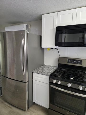 6217 BLOSSOM AVENUE, Tampa, FL 33614