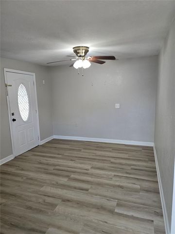 6217 BLOSSOM AVENUE, Tampa, FL 33614