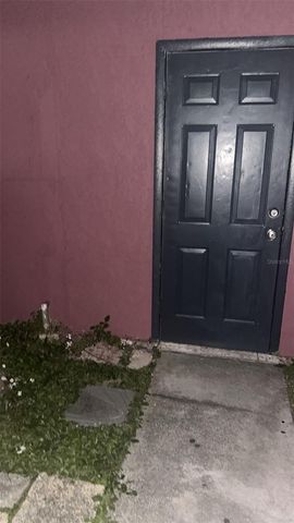 6217 BLOSSOM AVENUE, Tampa, FL 33614