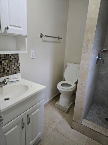 6217 BLOSSOM AVENUE, Tampa, FL 33614