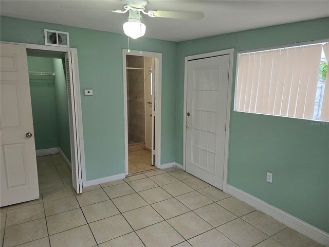 6217 BLOSSOM AVENUE, Tampa, FL 33614