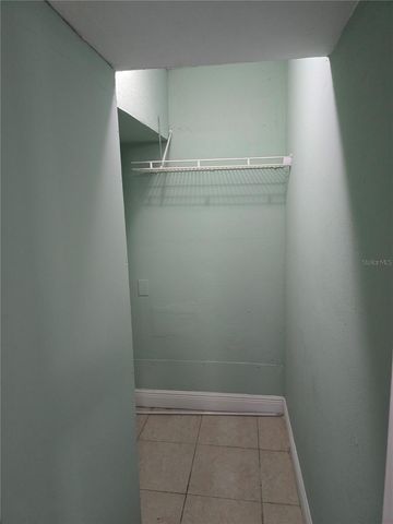 6217 BLOSSOM AVENUE, Tampa, FL 33614