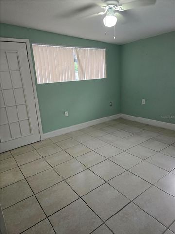 6217 BLOSSOM AVENUE, Tampa, FL 33614