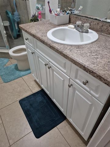 6217 BLOSSOM AVENUE, Tampa, FL 33614