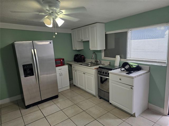 6217 BLOSSOM AVENUE, Tampa, FL 33614