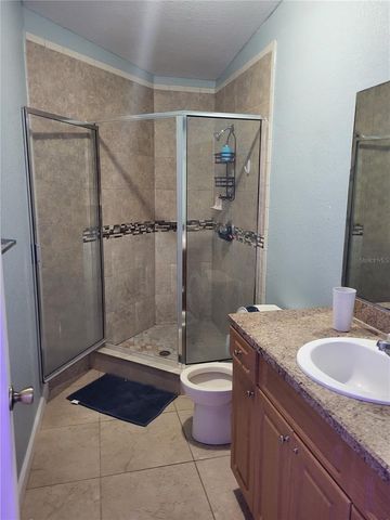 6217 BLOSSOM AVENUE, Tampa, FL 33614