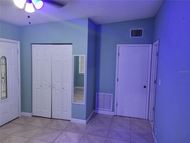 6217 BLOSSOM AVENUE, Tampa, FL 33614