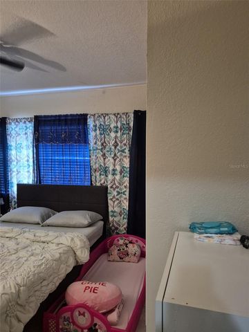 6217 BLOSSOM AVENUE, Tampa, FL 33614