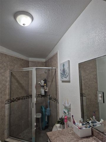 6217 BLOSSOM AVENUE, Tampa, FL 33614