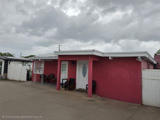 6217 BLOSSOM AVENUE, Tampa, FL 33614