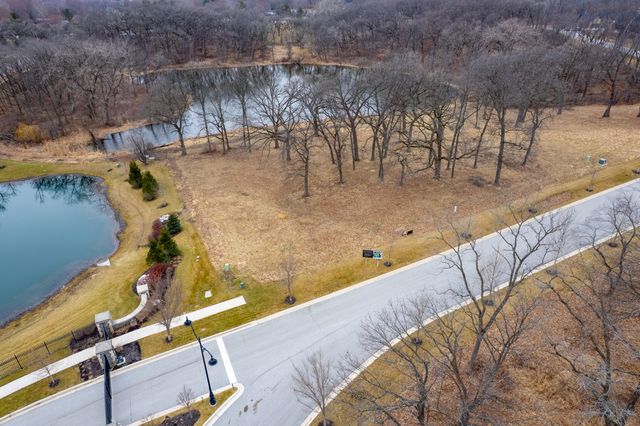 9260 Continental Way, St. John, IN 46373