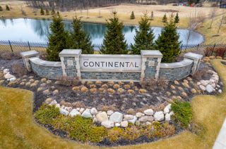 9260 Continental Way, St. John, IN 46373