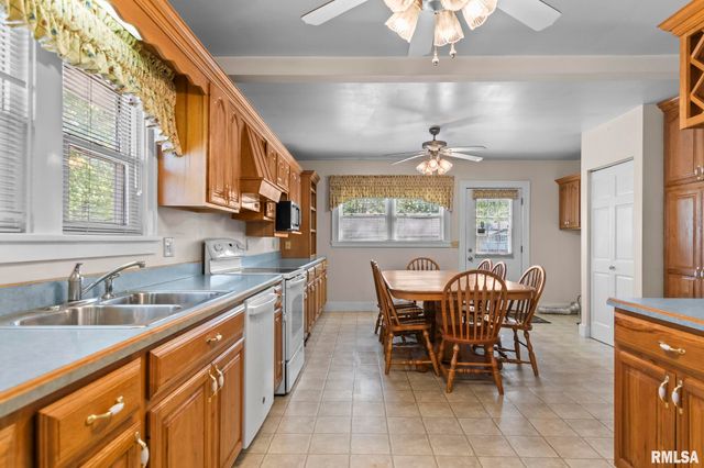 2008 HOLMES Avenue, Springfield, IL 62704