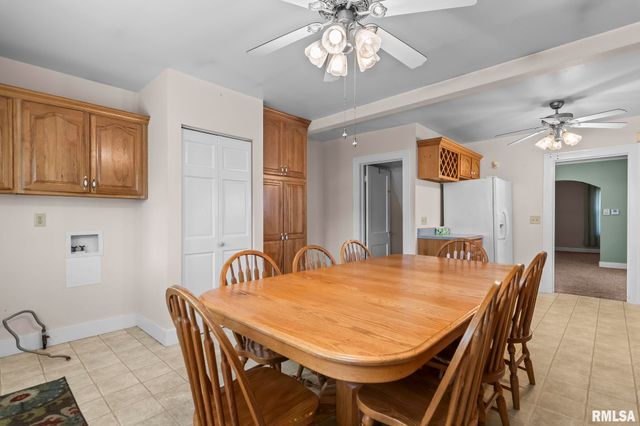 2008 HOLMES Avenue, Springfield, IL 62704