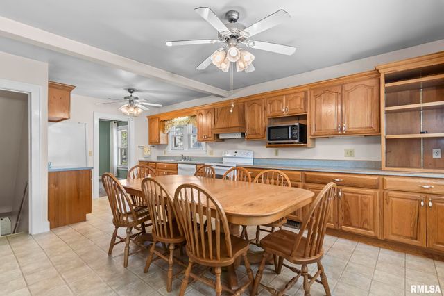 2008 HOLMES Avenue, Springfield, IL 62704