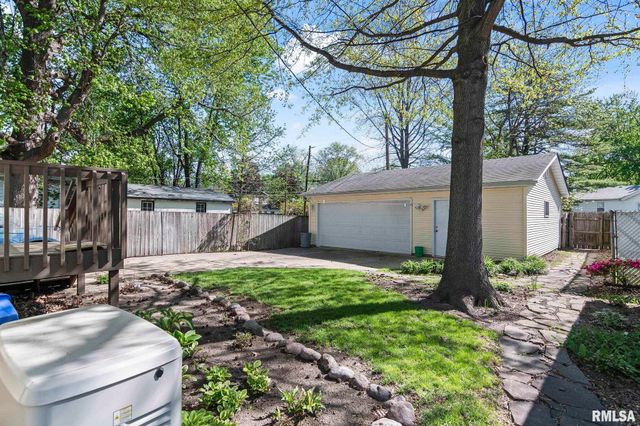 2008 HOLMES Avenue, Springfield, IL 62704