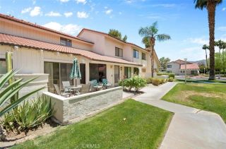 6134 Arroyo Road 3, Palm Springs, CA 92264