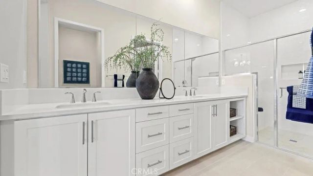 700 Furrow Road, Rancho Mission Viejo, CA 92694