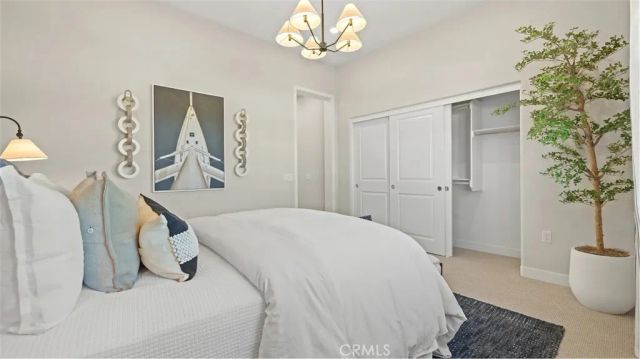 700 Furrow Road, Rancho Mission Viejo, CA 92694