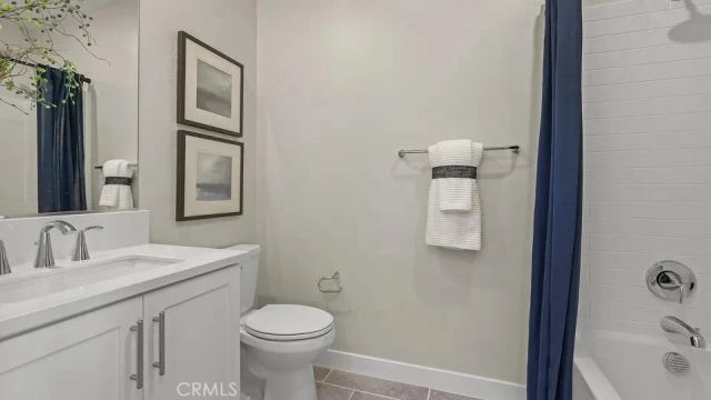 700 Furrow Road, Rancho Mission Viejo, CA 92694