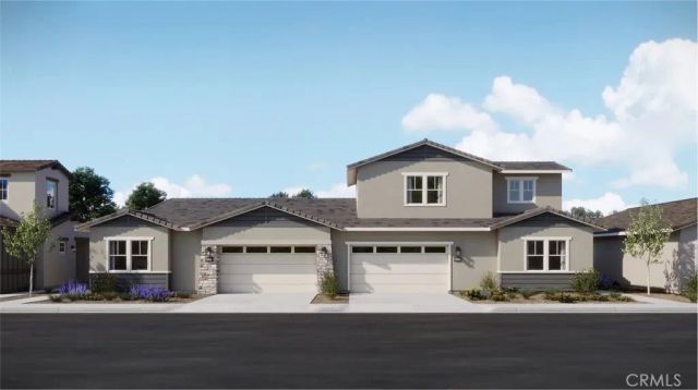 700 Furrow Road, Rancho Mission Viejo, CA 92694