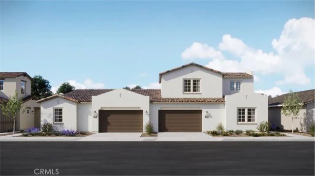 700 Furrow Road, Rancho Mission Viejo, CA 92694