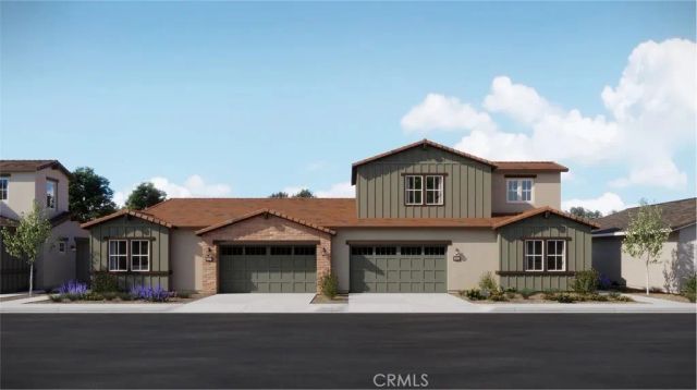 700 Furrow Road, Rancho Mission Viejo, CA 92694