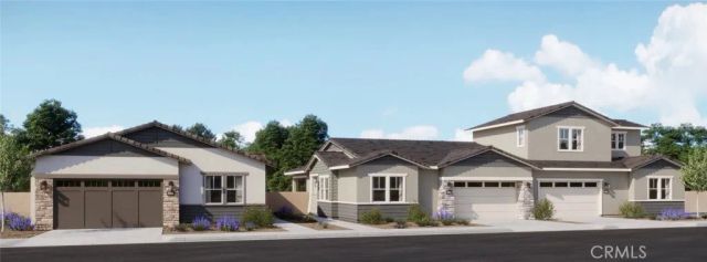 700 Furrow Road, Rancho Mission Viejo, CA 92694