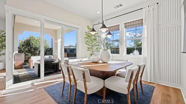700 Furrow Road, Rancho Mission Viejo, CA 92694